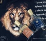 عطر کرید تاباروم | creed Tabarome