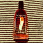 عطر ادکلن دیور فارنهایت کولون | Dior Fahrenheit Cologne2