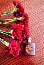 عطر ایو سن لورن اپیوم زنانه | YSL Opium