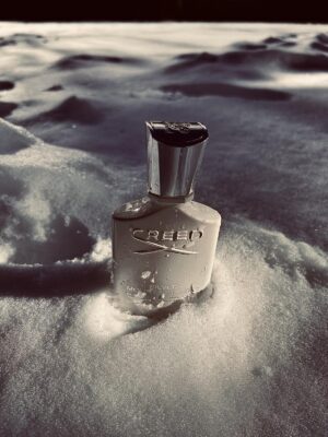 عطر کرید سیلور مانتین واتر | Creed Silver Mountain Water