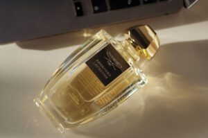 عطر کرید آبردین لاوندر | Creed Aberdeen Lavander