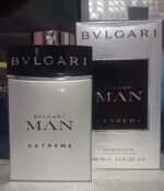 عطر بولگاری من اکستریم | Bvlgari Man Extreme