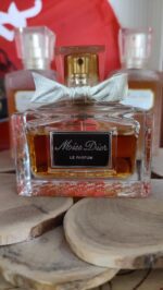 عطر ادکلن دیور میس دیور له پرفیوم | Dior Miss Dior Le Parfum4