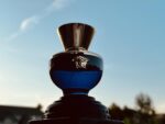 عطر ورساچه دیلان بلو زنانه | Versace Pour Femme Dylan Blue