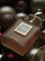 عطر شنل کوکو مادمازل لئو پرایو | Chanel Coco Mademoiselle L’Eau Privée