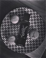 عطر ایوسن لورن مای سلف | Yves Saint Lauren MYSLF