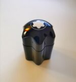 تستر اورجینال عطر مونت بلنک امبلم | Tester Mont Blanc Emblem