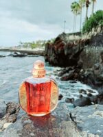 عطر دیور دان زنانه | Dior Dune for Women