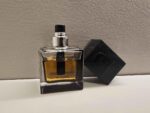 عطر دیور هوم اینتنس | Dior Homme Intense 150 ml