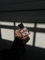 عطر نیشانه تمپفلو | Nishane Tempfluo