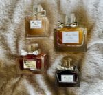 عطر ادکلن دیور میس دیور چری ادو پرفیوم | Dior Miss Dior Cherie Eau de Parfume4