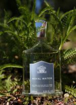 عطر کرید رویال واتر | Creed Royal Water