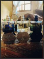 عطر ایو سن لورن لهوم لیبر | Yves Saint Laurent L’Homme Libre