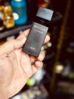 عطر بولگاری له جم اوروم | Bvlgari Le Gemme Orom