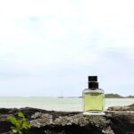 عطر سی کی اترنیتی مردانه | CK Eternity