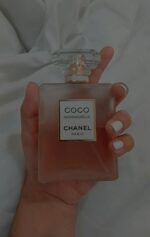 عطر شنل کوکو مادمازل لئو پرایو | Chanel Coco Mademoiselle L’Eau Privée