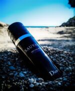 عطر دیور ساواج وری کول اسپری | Dior Sauvage Very Cool Spray