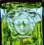 عطر ورساچه دریمر | Versace Dreamer