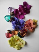 عطر بولگاری بی ال وی ادو پرفیوم 2 | Bvlgari BLV Eau de Parfum II