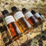 عطر ادکلن دیور عود اسپهان (عود اصفهان) | Dior Oud Ispahan 125ml4