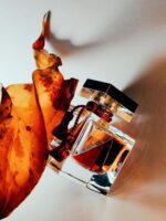 تستر اورجینال عطر لالیک قرمز | Tester Lalique Le Parfum