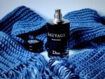 عطر دیور ساواج ادو پرفیوم | Dior Sauvage Eau de Parfum 200ml