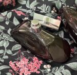 عطر ادکلن کلوین کلین ایفوریا اینتنس | Calvin Klein Euphoria Intense3