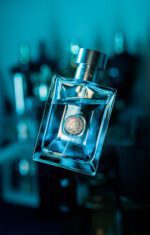 عطر ورساچه پورهوم | Versace Pour Homme 200ml