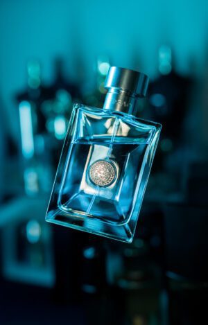 عطر ورساچه پورهوم | Versace Pour Homme 200ml