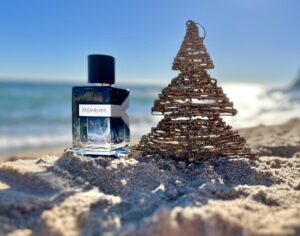 عطر ایو سن لورن وای ادو پرفیوم | Yves Saint Laurent Y Eau de Parfum 200ml