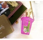 عطر کازاموراتی زرجف-زرژاف گران بالو | Casamorati Xerjoff Gran Ballo