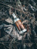 عطر دیور فارنهایت | Dior Fahrenheit 200 ml