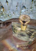 عطر بولگاری پور فم | Bvlgari Pour Femme