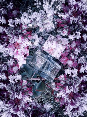 عطر ایو سن لورن لهوم | YSL L’Homme