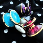 عطر بولگاری کالالونا | Bvlgari Calaluna