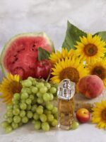 عطر دیور ادیکت ادو تویلت | Dior Addict Eau de Toilette