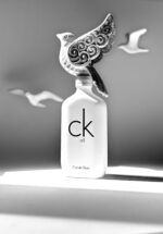 عطر ادکلن کالوین کلین سی کی آل | Calvin Klein CK All
