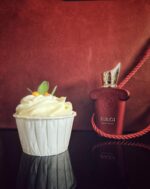 عطر زرجوف کازاموراتی ایتالیکا 2021 | Xerjoff Casamorati Italica