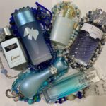 عطر ادکلن سی کی اترنتی آکوا زنانه | CK Eternity Aqua2