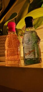 عطر ورساچه رد جینز | Versace Red Jeans