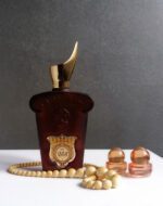 عطر کازاموراتی زرجف-زرژاف 1888 | Xerjoff Casamorati 1888