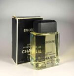 عطر ادکلن شنل اگویست | Chanel Egoiste3