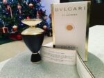 عطر بولگاری کالالونا | Bvlgari Calaluna
