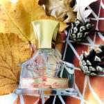 عطر کرید رویال پرنسس عود | Creed Royal Princess Oud