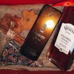 تستر اورجینال عطر وان میلیون پرایو | Paco Rabanne 1 Million Prive Tester2