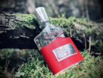عطر کرید وایکینگ-قرمز | Creed Viking