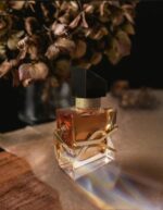 عطر ادکلن ایو سن لورن لیبره له پارفوم | YSL Libre Le Parfum3