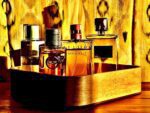 عطر دیور جوی بای دیور | Dior Joy by Dior