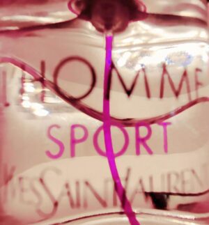 عطر ایو سن لورن لهوم اسپورت | Yves Saint Laurent L`Homme Sport