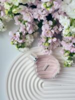 عطر ادکلن شنل چنس او تندر-صورتی | Chanel Chance Eau Tendre 150 ml4